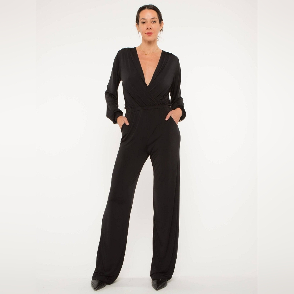 Ripley Rader Jumpsuit